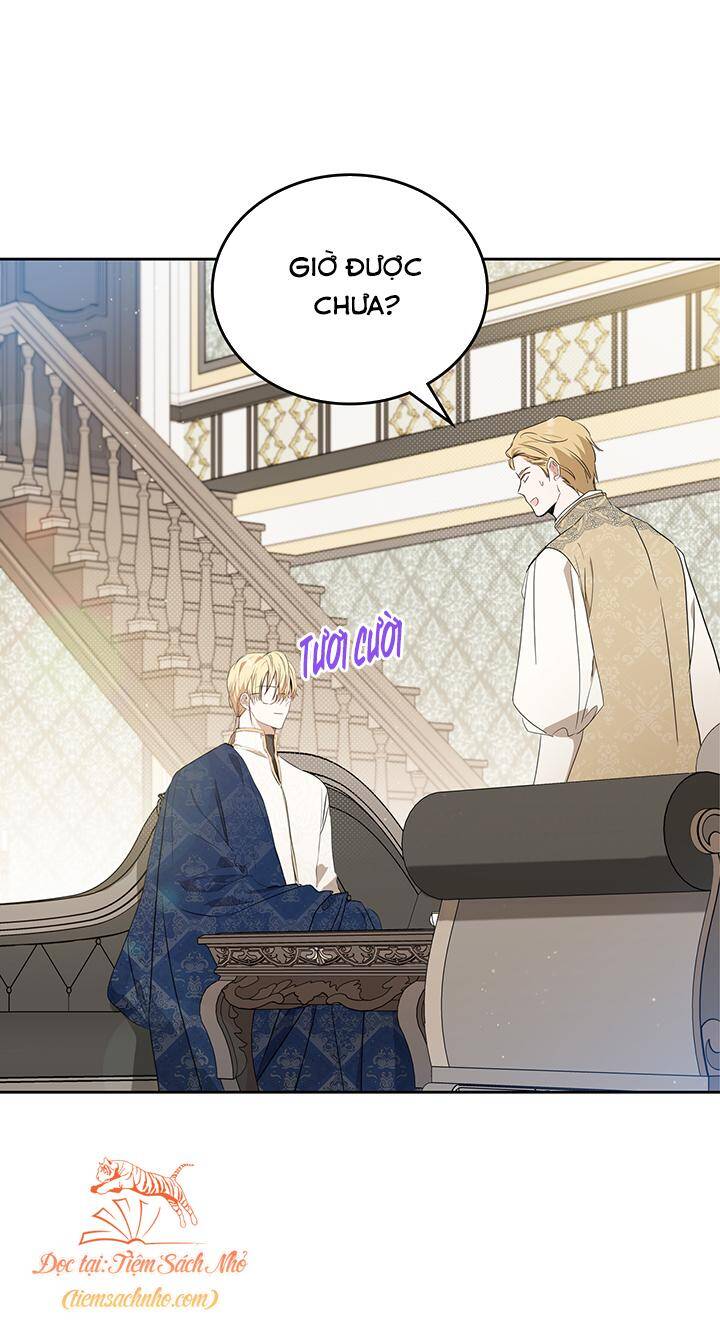 Kiếp Này Tôi Nhất Định Trở Thành Gia Chủ! Chap 92 - Next Chap 93