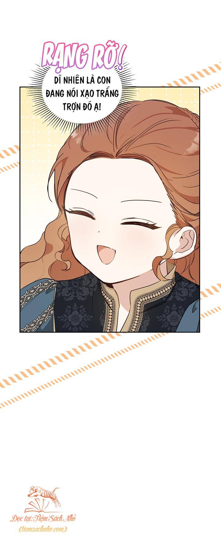 Kiếp Này Tôi Nhất Định Trở Thành Gia Chủ! Chap 92 - Next Chap 93