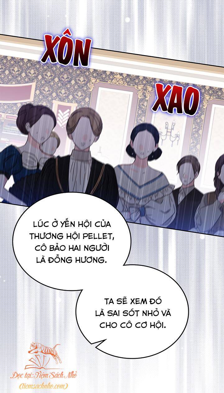 Kiếp Này Tôi Nhất Định Trở Thành Gia Chủ! Chap 92 - Next Chap 93