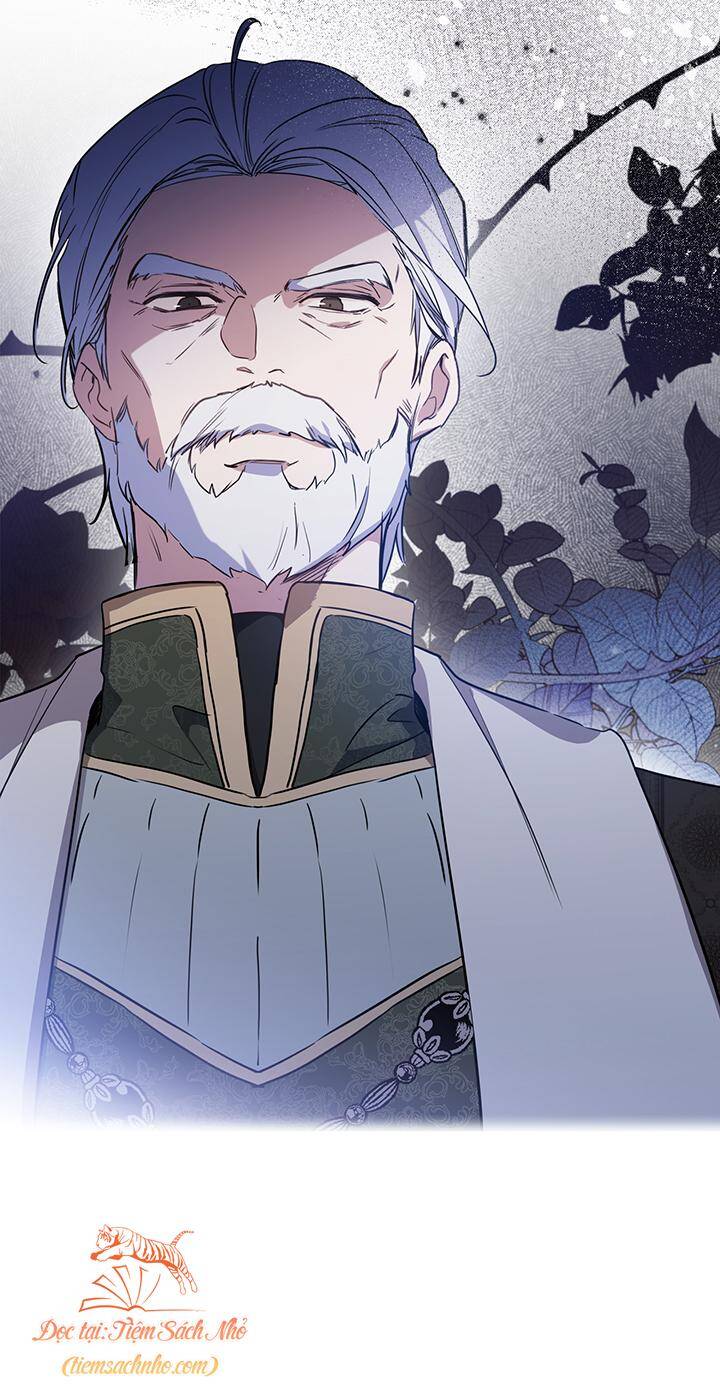 Kiếp Này Tôi Nhất Định Trở Thành Gia Chủ! Chap 92 - Next Chap 93