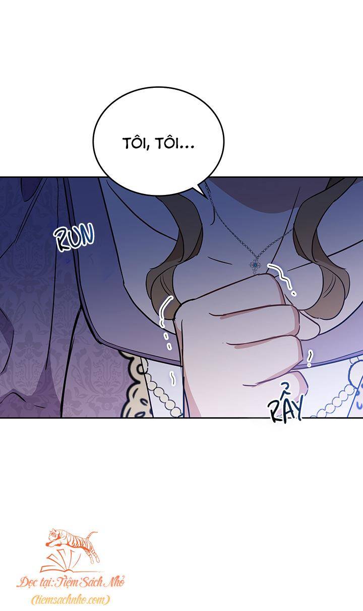 Kiếp Này Tôi Nhất Định Trở Thành Gia Chủ! Chap 92 - Next Chap 93