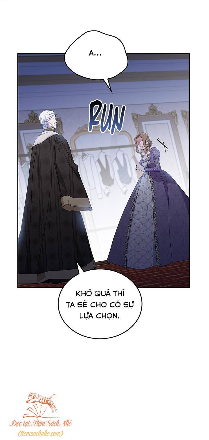 Kiếp Này Tôi Nhất Định Trở Thành Gia Chủ! Chap 92 - Next Chap 93