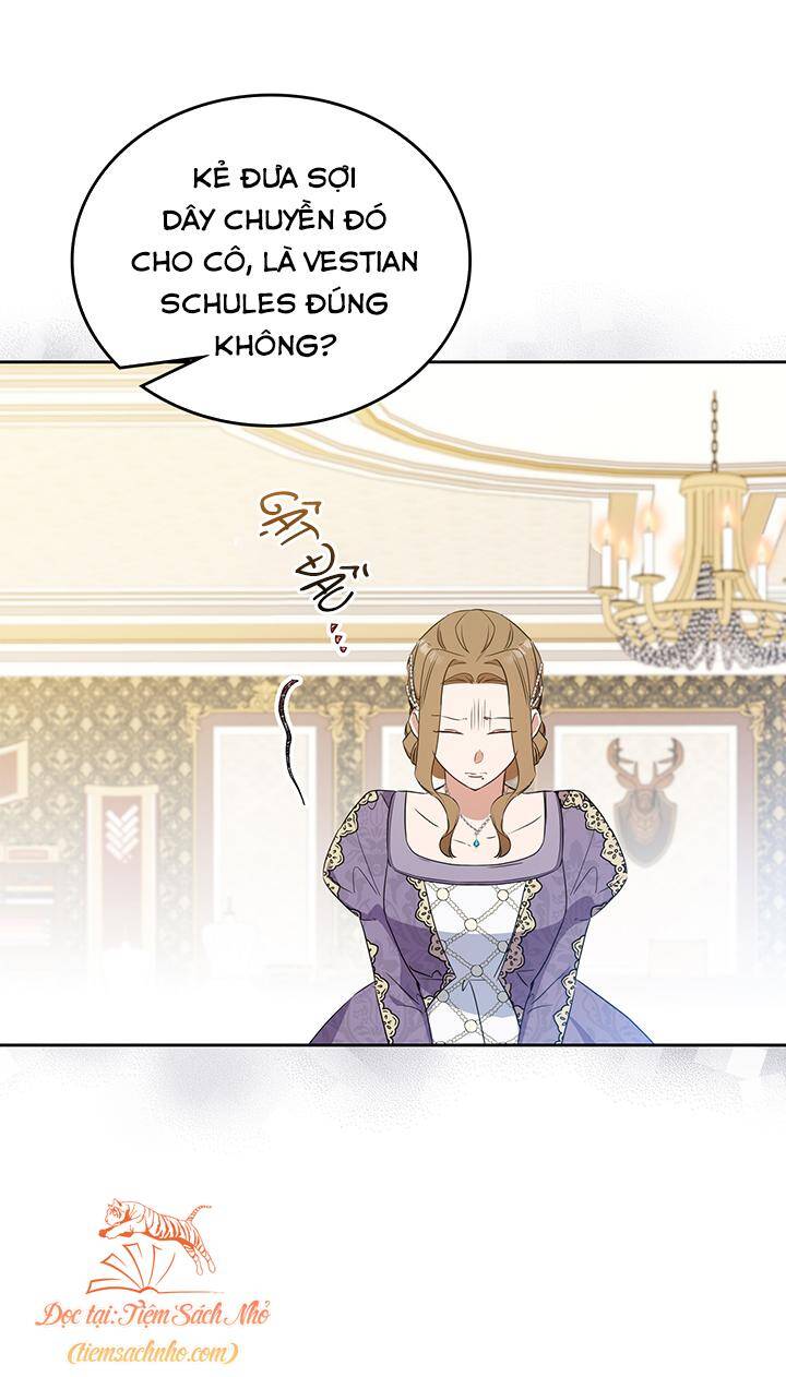 Kiếp Này Tôi Nhất Định Trở Thành Gia Chủ! Chap 92 - Next Chap 93