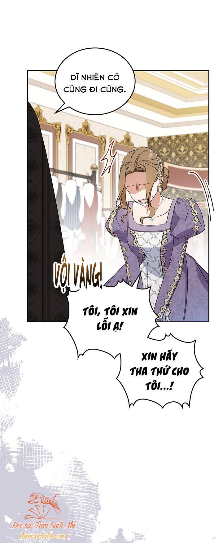 Kiếp Này Tôi Nhất Định Trở Thành Gia Chủ! Chap 92 - Next Chap 93
