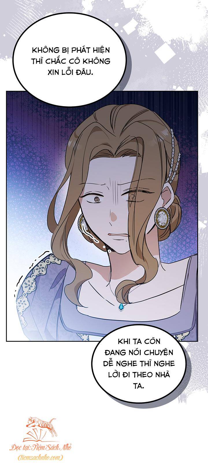 Kiếp Này Tôi Nhất Định Trở Thành Gia Chủ! Chap 92 - Next Chap 93