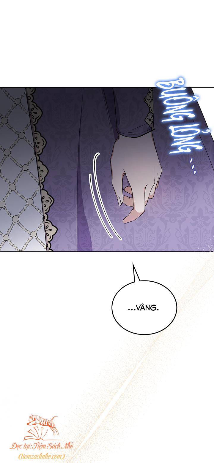 Kiếp Này Tôi Nhất Định Trở Thành Gia Chủ! Chap 92 - Next Chap 93