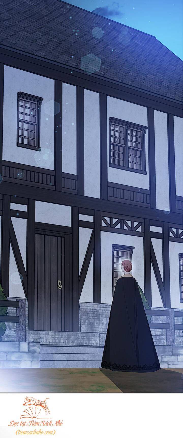 Kiếp Này Tôi Nhất Định Trở Thành Gia Chủ! Chap 92 - Next Chap 93