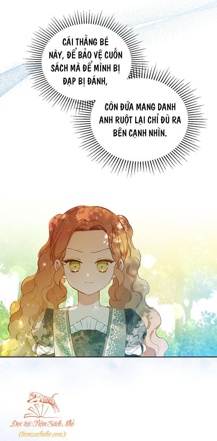 Kiếp Này Tôi Nhất Định Trở Thành Gia Chủ! Chap 94 - Next Chap 95