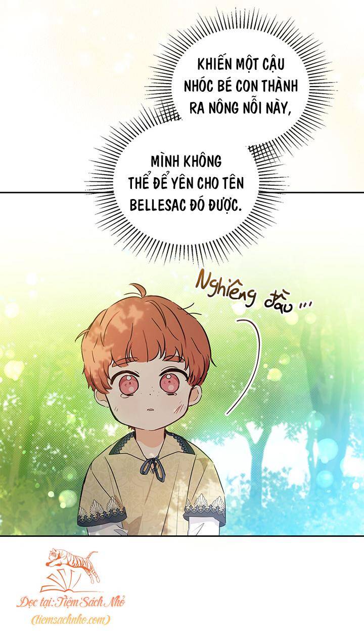 Kiếp Này Tôi Nhất Định Trở Thành Gia Chủ! Chap 94 - Next Chap 95