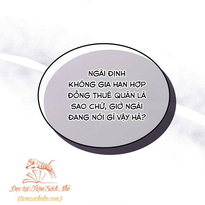 Kiếp Này Tôi Nhất Định Trở Thành Gia Chủ! Chap 94 - Next Chap 95