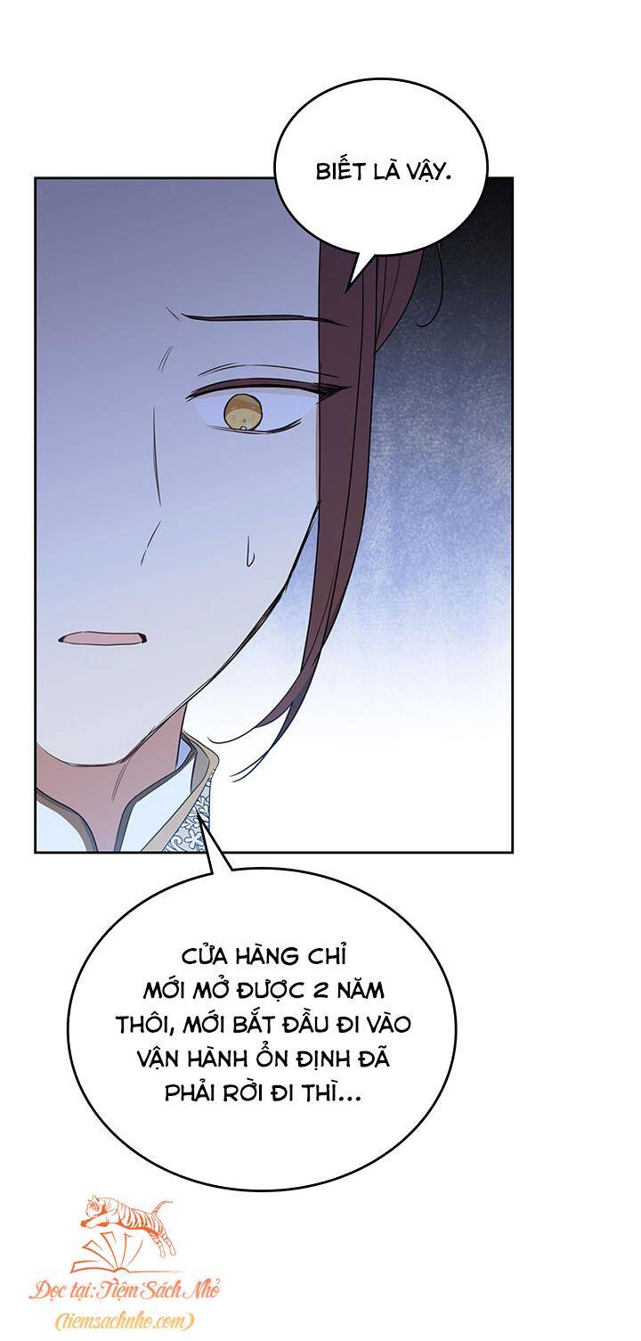 Kiếp Này Tôi Nhất Định Trở Thành Gia Chủ! Chap 94 - Next Chap 95