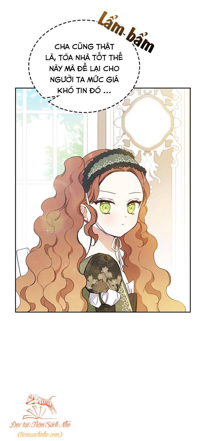 Kiếp Này Tôi Nhất Định Trở Thành Gia Chủ! Chap 94 - Next Chap 95