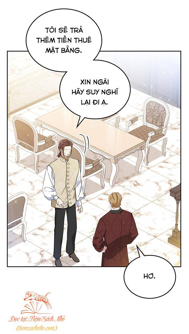 Kiếp Này Tôi Nhất Định Trở Thành Gia Chủ! Chap 94 - Next Chap 95