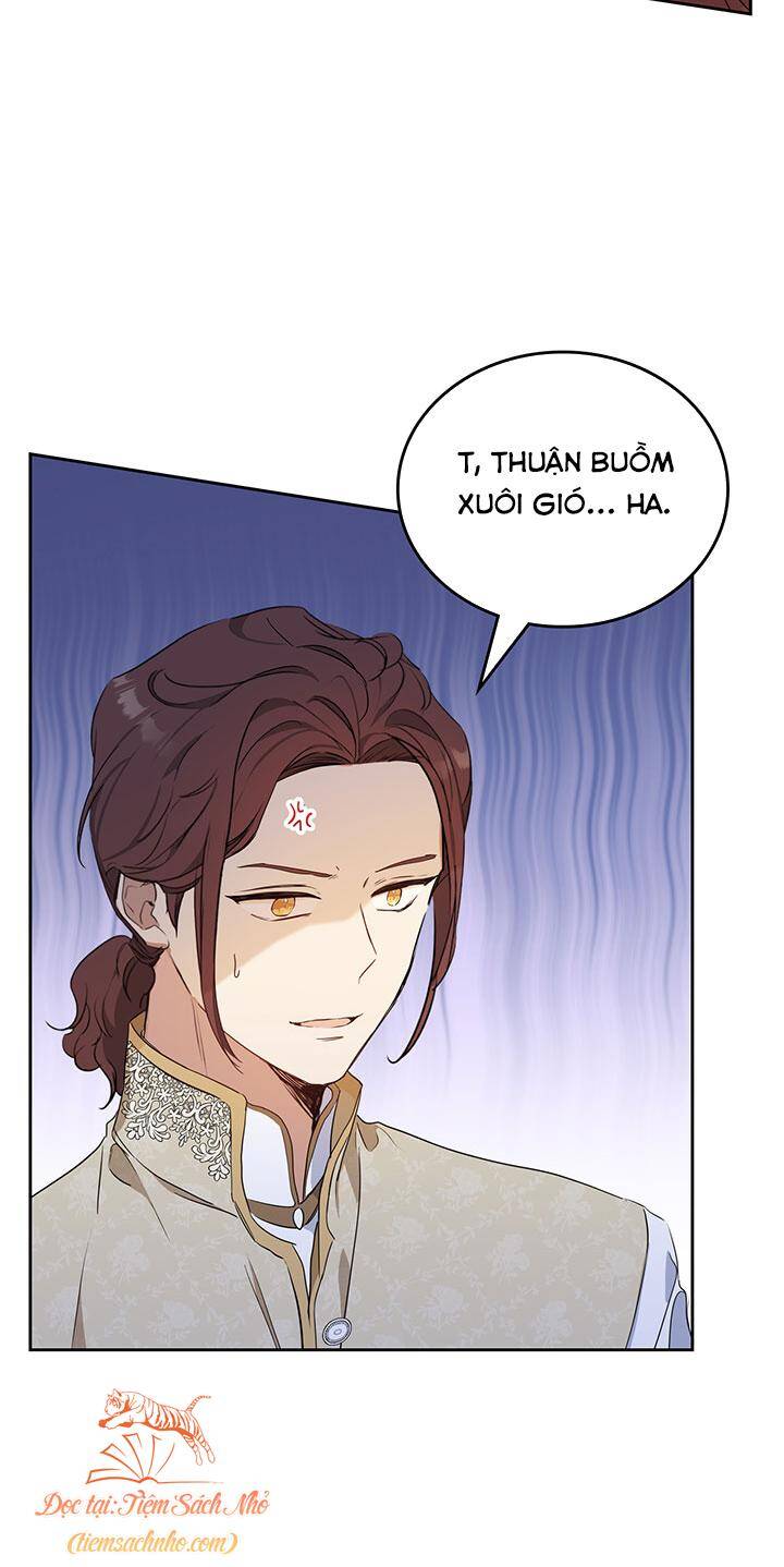 Kiếp Này Tôi Nhất Định Trở Thành Gia Chủ! Chap 94 - Next Chap 95
