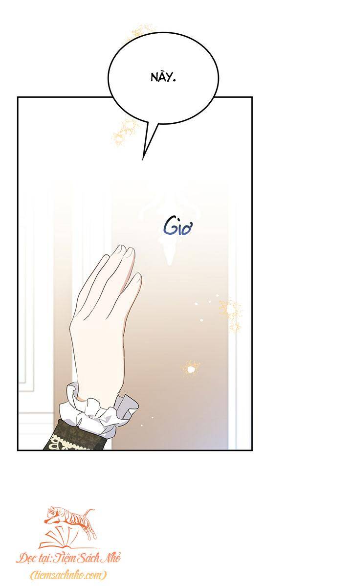 Kiếp Này Tôi Nhất Định Trở Thành Gia Chủ! Chap 94 - Next Chap 95
