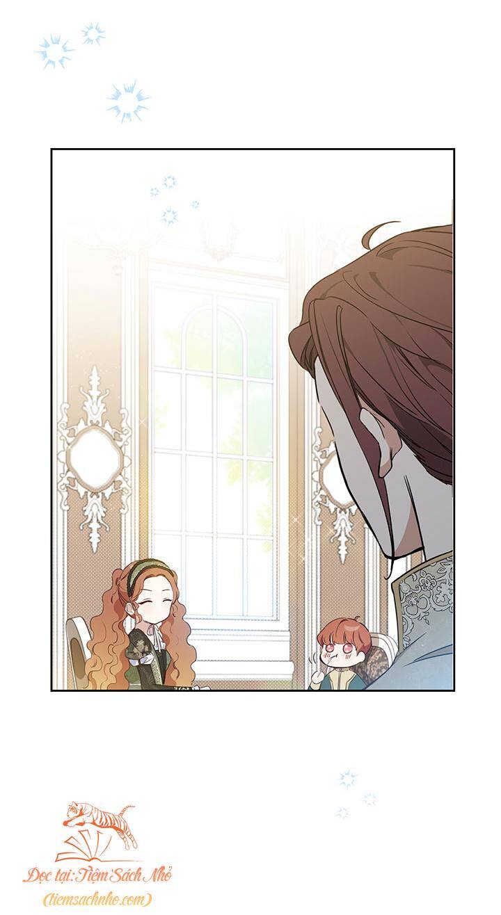 Kiếp Này Tôi Nhất Định Trở Thành Gia Chủ! Chap 94 - Next Chap 95
