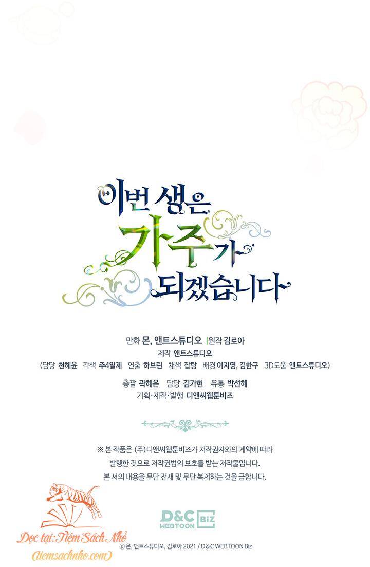 Kiếp Này Tôi Nhất Định Trở Thành Gia Chủ! Chap 94 - Next Chap 95