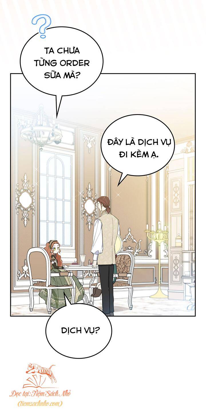 Kiếp Này Tôi Nhất Định Trở Thành Gia Chủ! Chap 95 - Next Chap 96