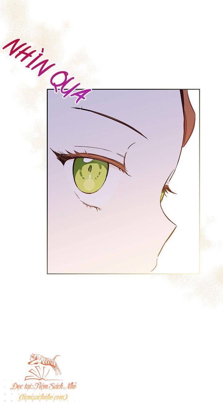 Kiếp Này Tôi Nhất Định Trở Thành Gia Chủ! Chap 95 - Next Chap 96