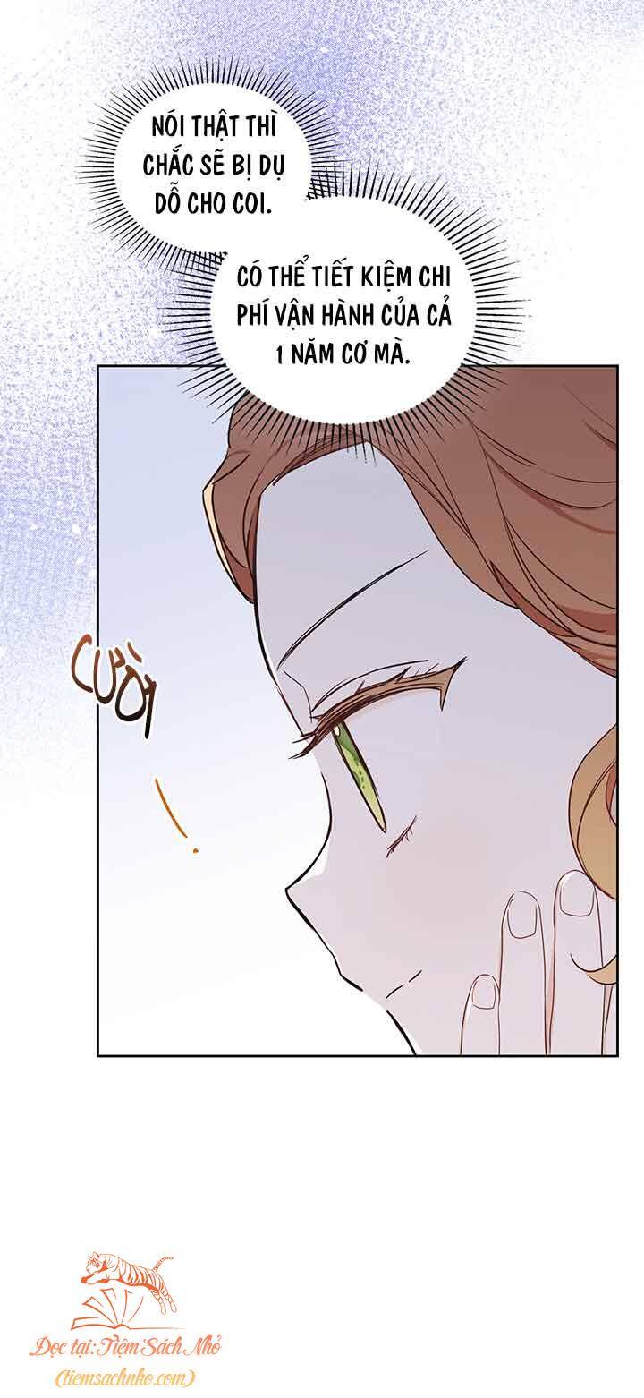 Kiếp Này Tôi Nhất Định Trở Thành Gia Chủ! Chap 97 - Next Chap 98