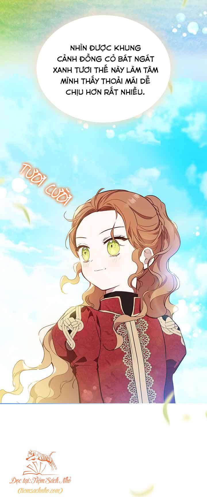 Kiếp Này Tôi Nhất Định Trở Thành Gia Chủ! Chap 97 - Next Chap 98