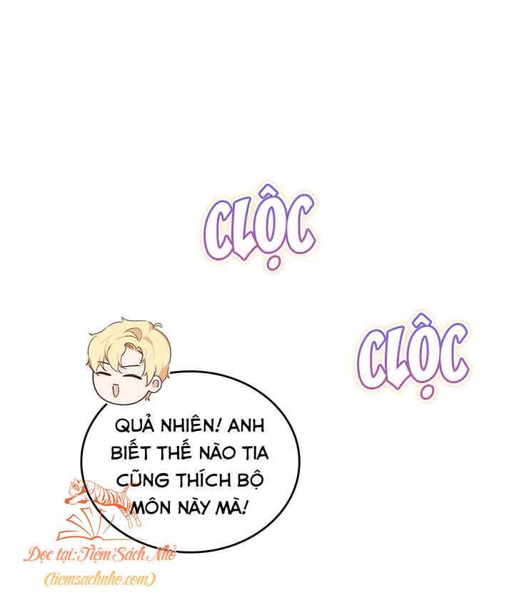 Kiếp Này Tôi Nhất Định Trở Thành Gia Chủ! Chap 97 - Next Chap 98