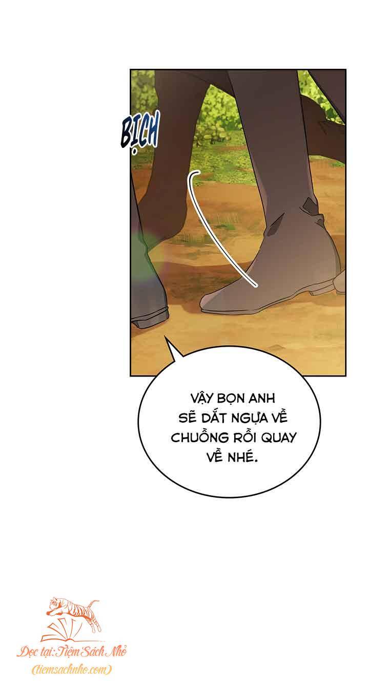 Kiếp Này Tôi Nhất Định Trở Thành Gia Chủ! Chap 97 - Next Chap 98