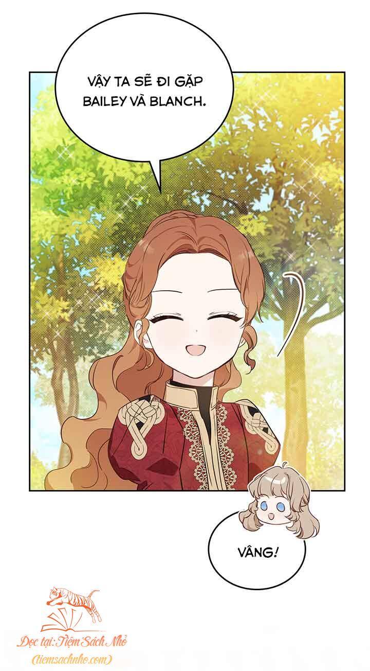 Kiếp Này Tôi Nhất Định Trở Thành Gia Chủ! Chap 97 - Next Chap 98