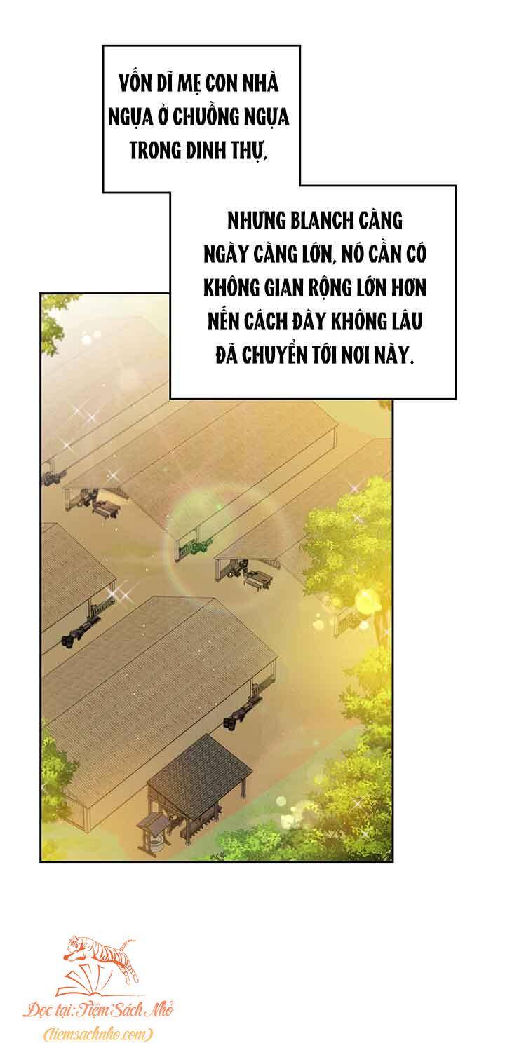 Kiếp Này Tôi Nhất Định Trở Thành Gia Chủ! Chap 97 - Next Chap 98