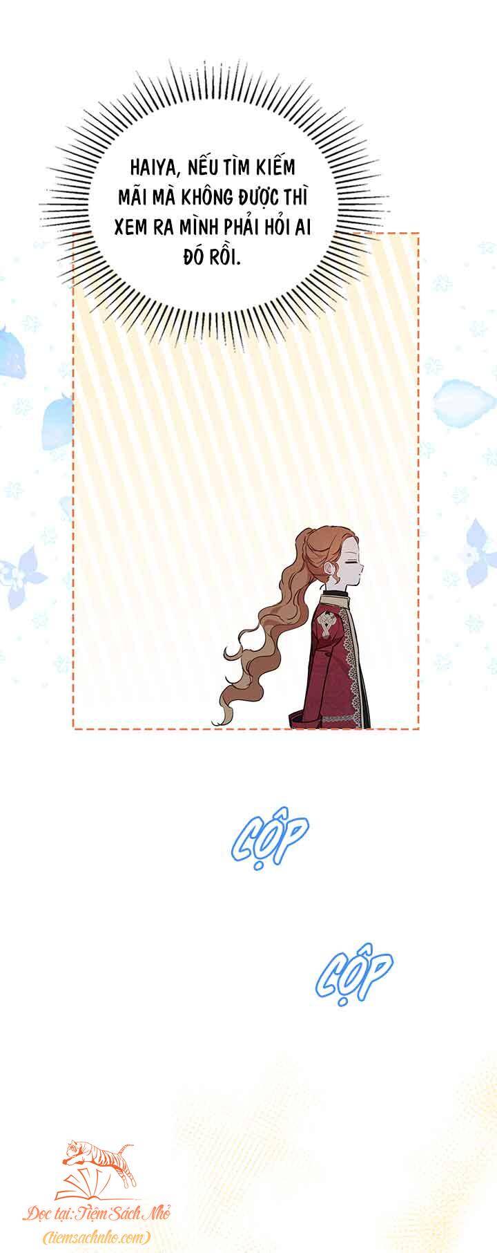 Kiếp Này Tôi Nhất Định Trở Thành Gia Chủ! Chap 97 - Next Chap 98