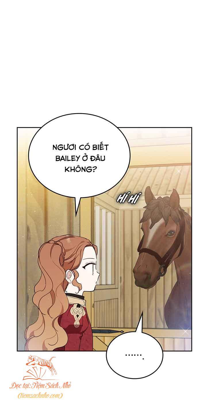 Kiếp Này Tôi Nhất Định Trở Thành Gia Chủ! Chap 97 - Next Chap 98