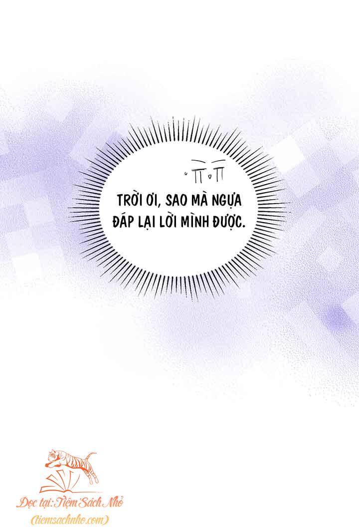 Kiếp Này Tôi Nhất Định Trở Thành Gia Chủ! Chap 97 - Next Chap 98