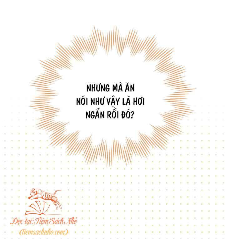 Kiếp Này Tôi Nhất Định Trở Thành Gia Chủ! Chap 97 - Next Chap 98