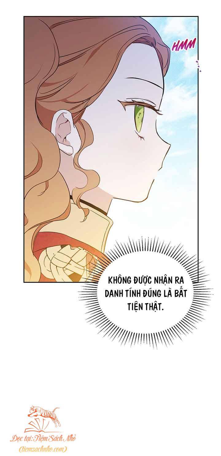 Kiếp Này Tôi Nhất Định Trở Thành Gia Chủ! Chap 98 - Next Chap 99