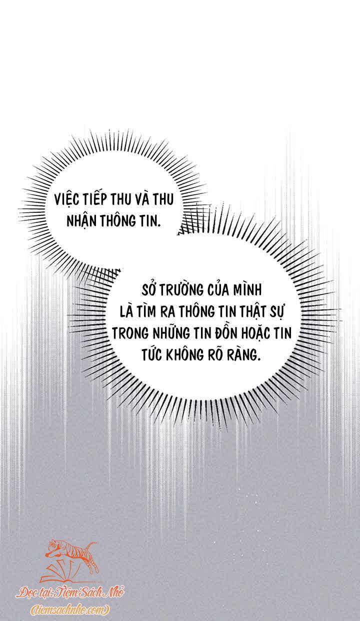 Kiếp Này Tôi Nhất Định Trở Thành Gia Chủ! Chap 98 - Next Chap 99