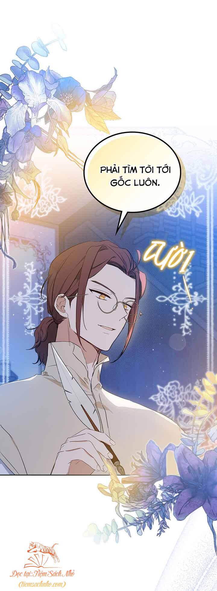 Kiếp Này Tôi Nhất Định Trở Thành Gia Chủ! Chap 98 - Next Chap 99