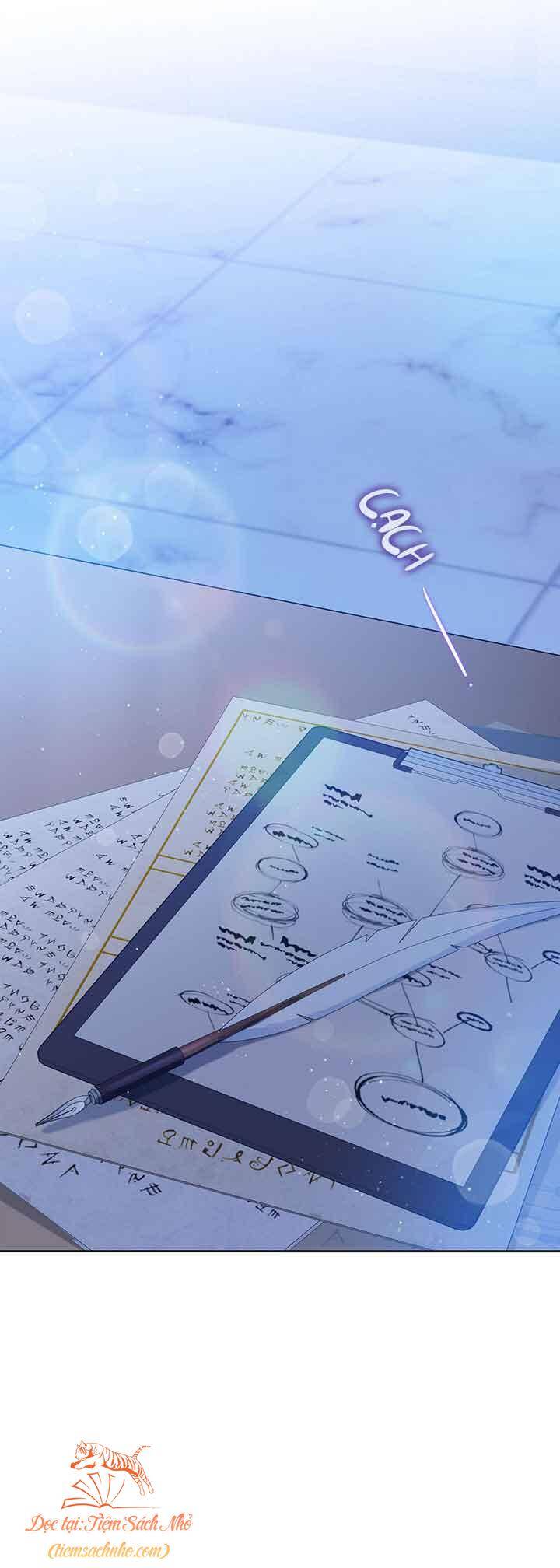 Kiếp Này Tôi Nhất Định Trở Thành Gia Chủ! Chap 98 - Next Chap 99