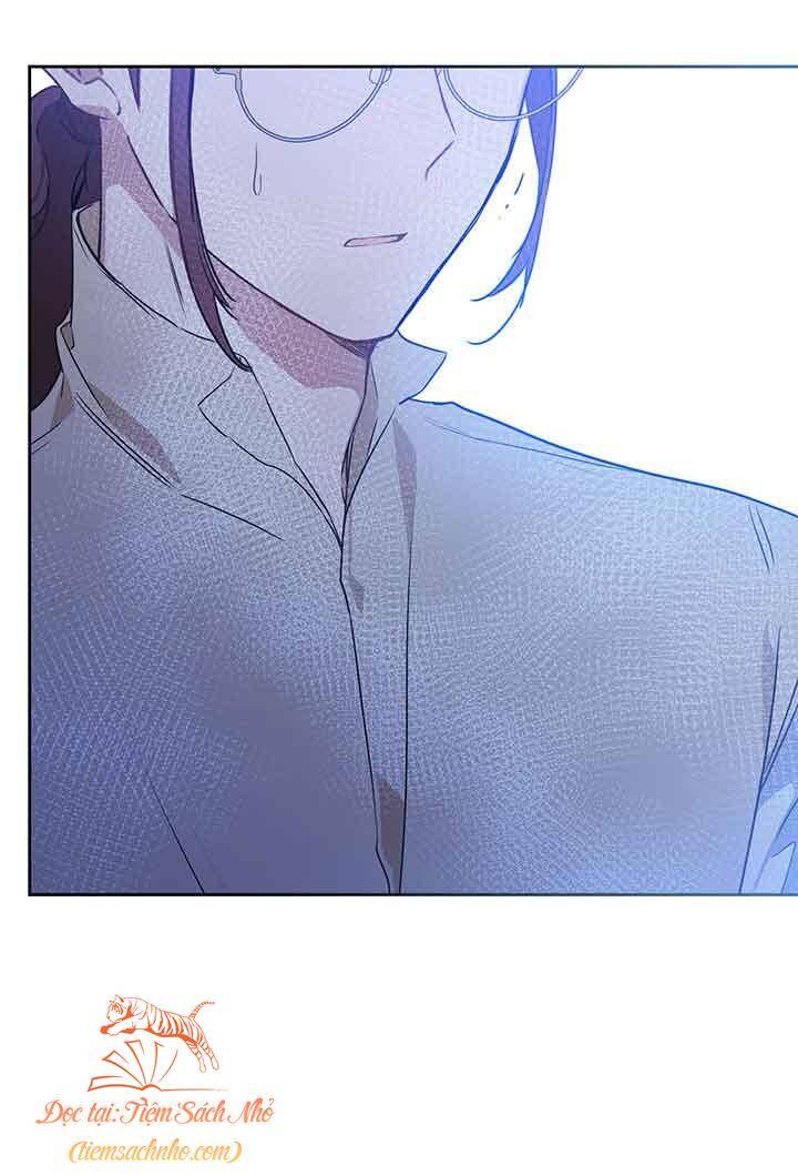 Kiếp Này Tôi Nhất Định Trở Thành Gia Chủ! Chap 98 - Next Chap 99