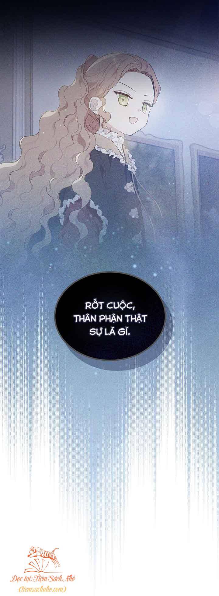 Kiếp Này Tôi Nhất Định Trở Thành Gia Chủ! Chap 98 - Next Chap 99