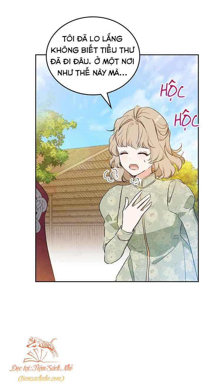 Kiếp Này Tôi Nhất Định Trở Thành Gia Chủ! Chap 98 - Next Chap 99