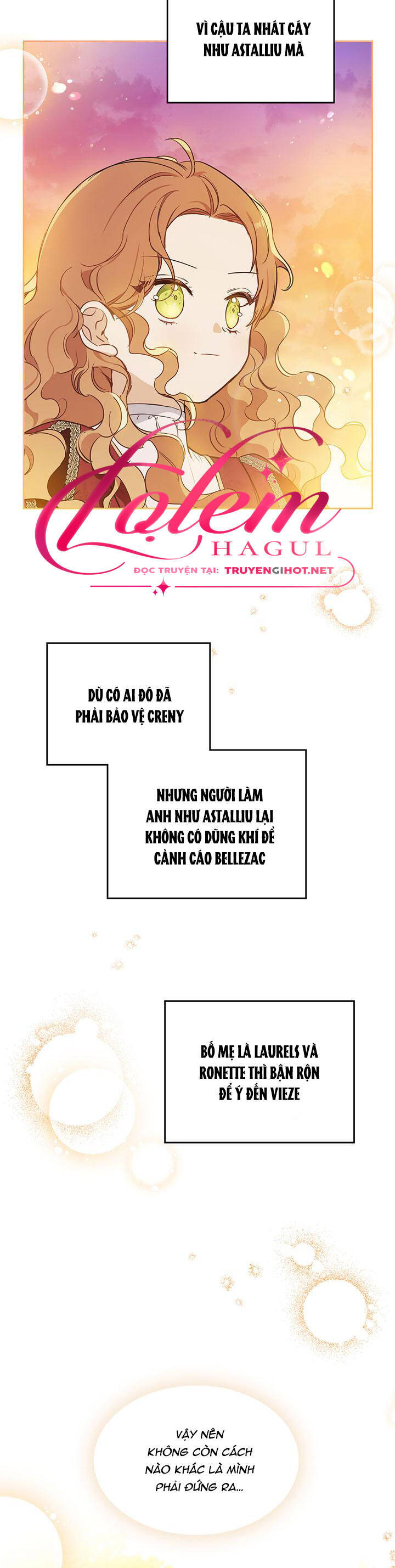 Kiếp Này Tôi Nhất Định Trở Thành Gia Chủ! Chap 100 - Next Chap 101