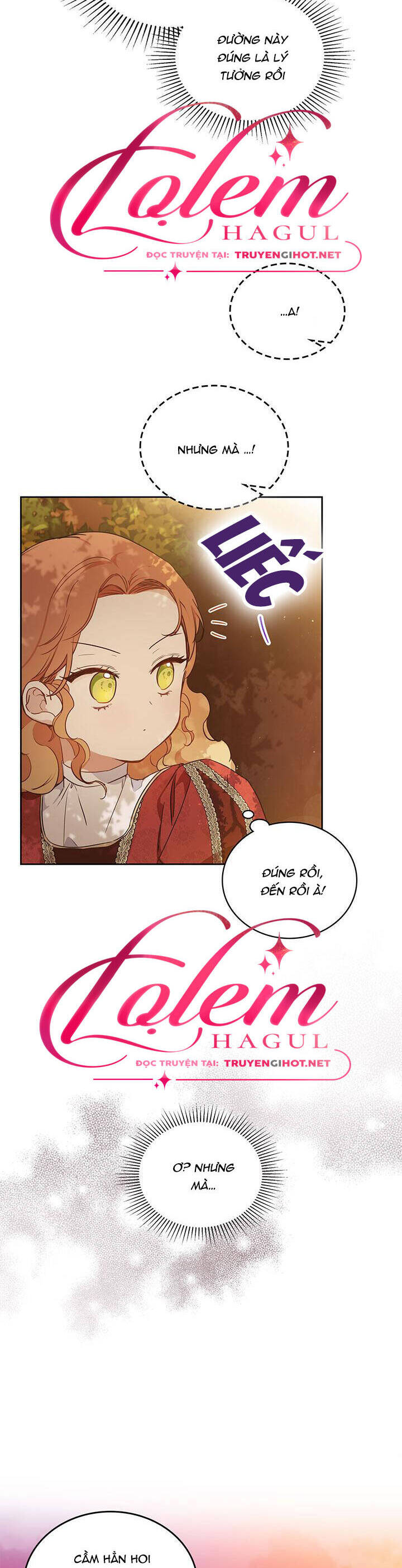 Kiếp Này Tôi Nhất Định Trở Thành Gia Chủ! Chap 100 - Next Chap 101