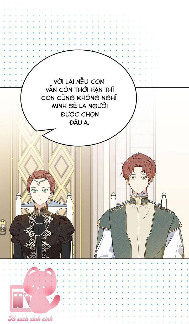 Kiếp Này Tôi Nhất Định Trở Thành Gia Chủ! Chap 104 - Next Chap 105