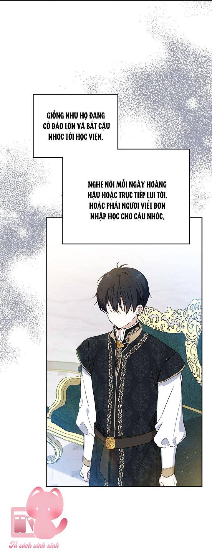 Kiếp Này Tôi Nhất Định Trở Thành Gia Chủ! Chap 104 - Next Chap 105