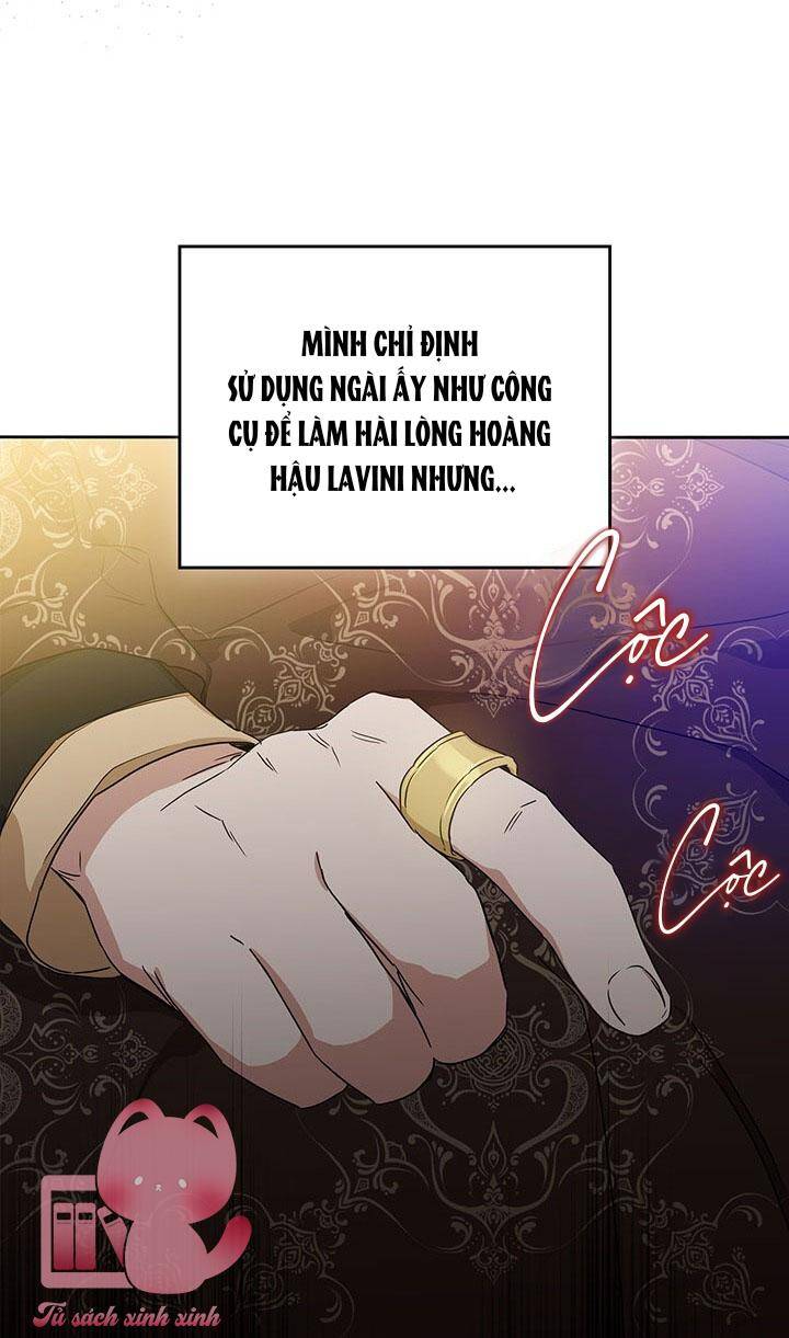 Kiếp Này Tôi Nhất Định Trở Thành Gia Chủ! Chap 104 - Next Chap 105