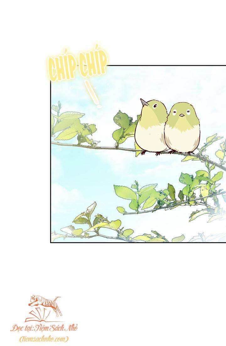 Kiếp Này Tôi Nhất Định Trở Thành Gia Chủ! Chap 77 - Next Chap 78