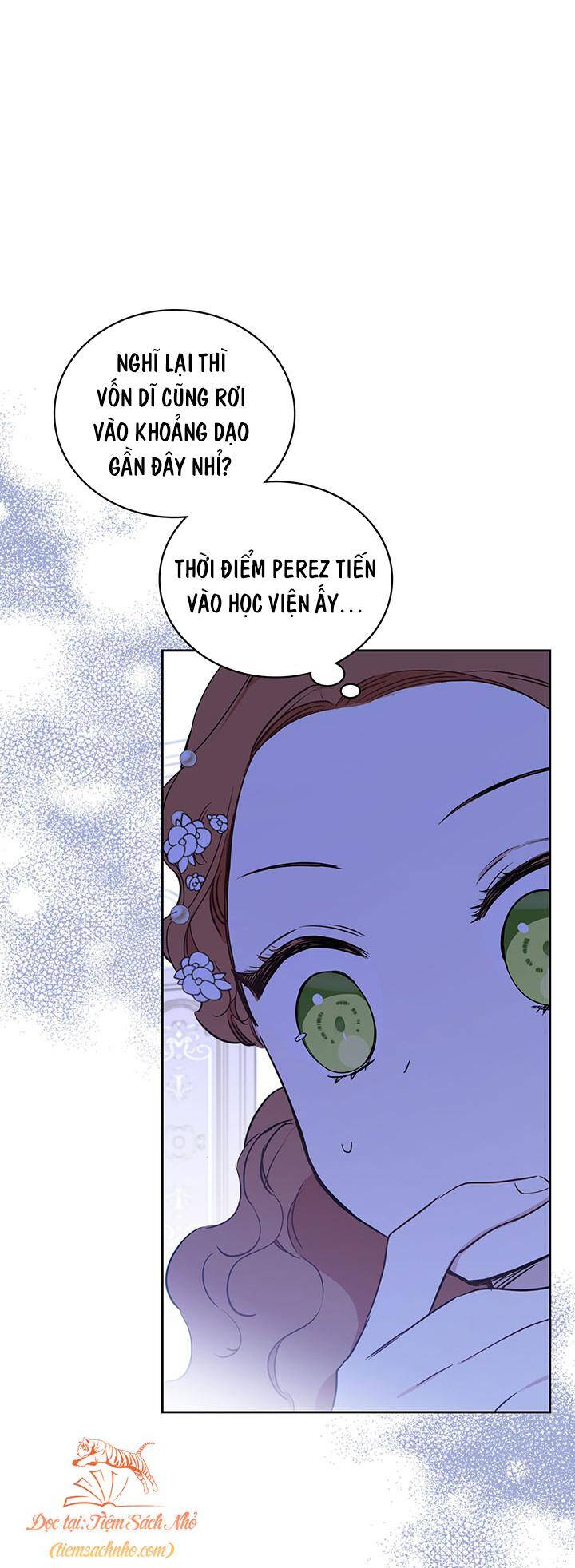 Kiếp Này Tôi Nhất Định Trở Thành Gia Chủ! Chap 77 - Next Chap 78