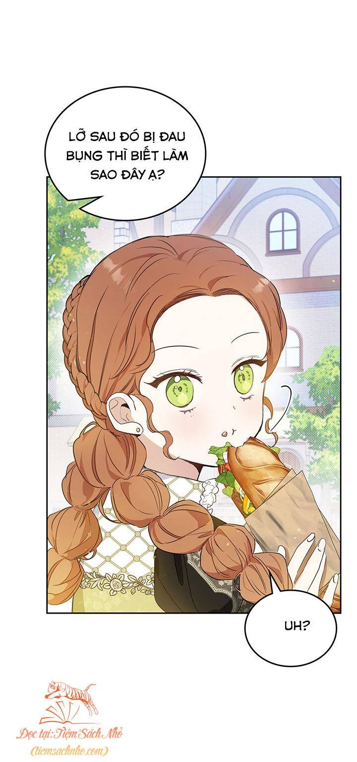 Kiếp Này Tôi Nhất Định Trở Thành Gia Chủ! Chap 77 - Next Chap 78