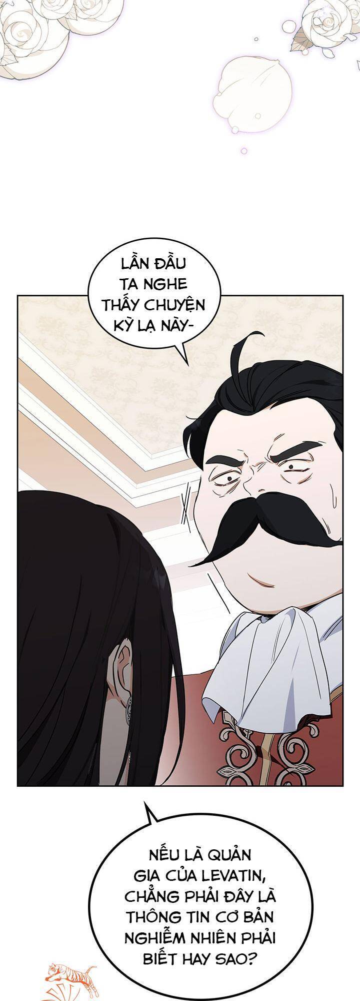 Kiếp Này Tôi Nhất Định Trở Thành Gia Chủ! Chap 77 - Next Chap 78