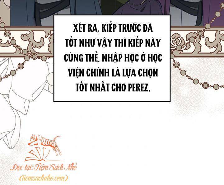 Kiếp Này Tôi Nhất Định Trở Thành Gia Chủ! Chap 77 - Next Chap 78